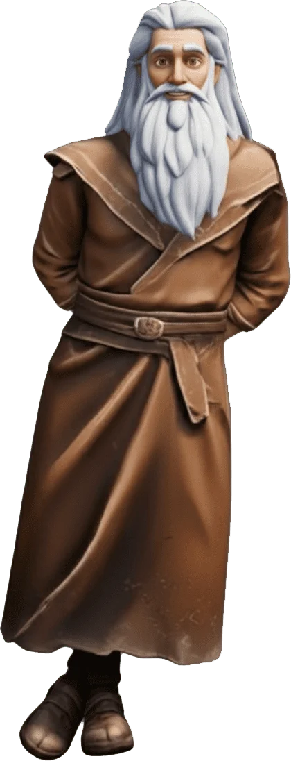Wizard